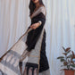 Maheshwari Silk Cotton