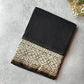 Maheshwari Silk Cotton