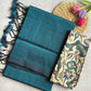 Mangalagiri Silk Cotton