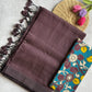 Mangalagiri Silk Cotton