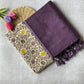 Mangalagiri Silk Cotton