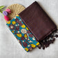 Mangalagiri Silk Cotton