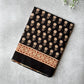 Mul Cotton - Black