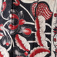 Kalamkari Chennur Silk