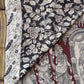 Kalamkari Chennur Silk