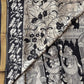 Kalamkari Chennur Silk