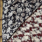 Kalamkari Chennur Silk