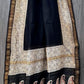 Maheshwari Silk Cotton