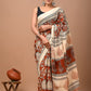 Mul Cotton - Brown