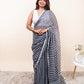Bengal Mul Cotton