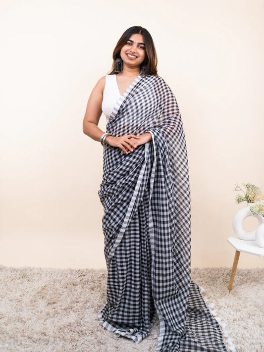 Bengal Mul Cotton