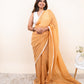 Bengal Mul Cotton