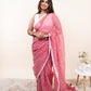 Bengal Mul cotton