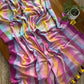 Bengal Mul Cotton