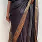Dola Silk Saree