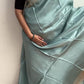 Dola Silk Saree