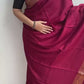 Dola Silk Saree