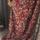Kalamkari Chennur Silk