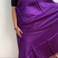 Dola Silk Saree
