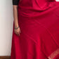 Dola Silk Saree