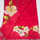 Mangalagiri silk digital print