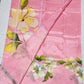 Mangalagiri digital print