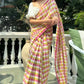 Bengal Mul cotton